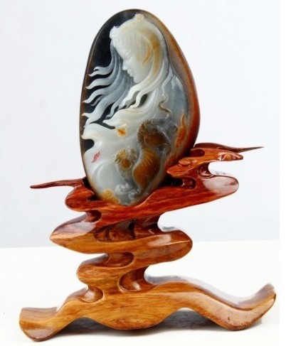 ɽ��ͼ-���˵�����