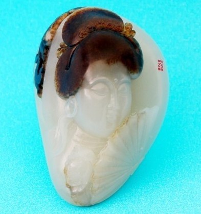 ����-�������Ƥ����