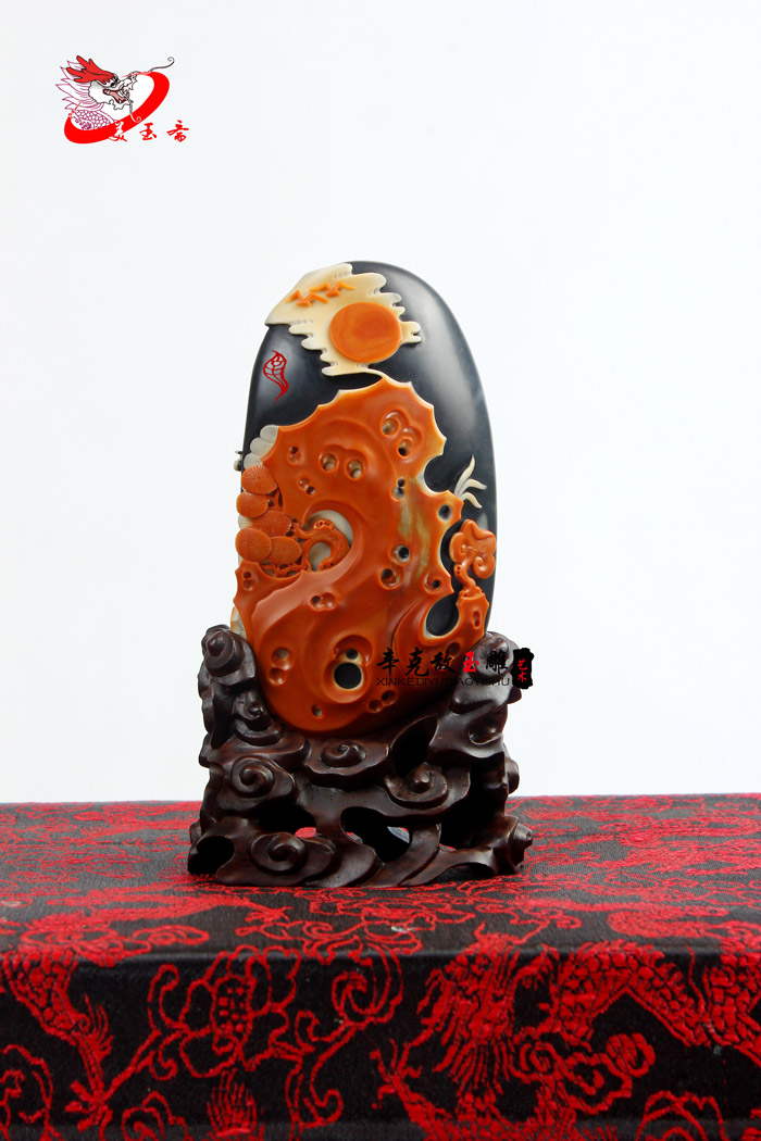 ��Ʒ����