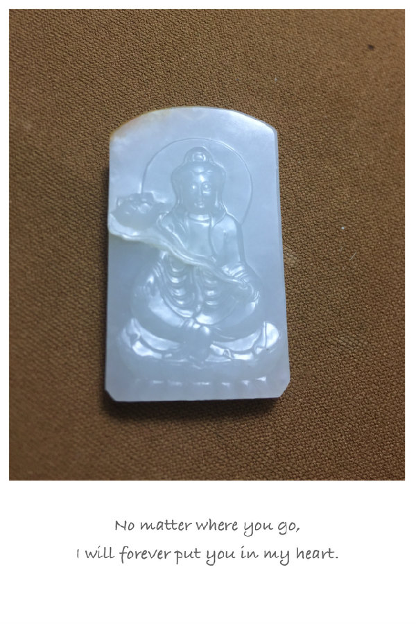 ��Ʒ����