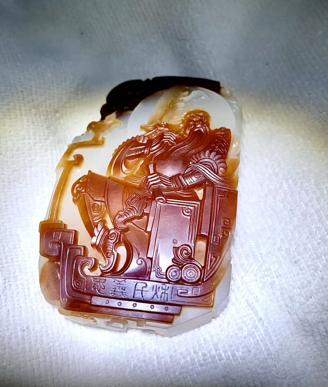 ��Ʒ����