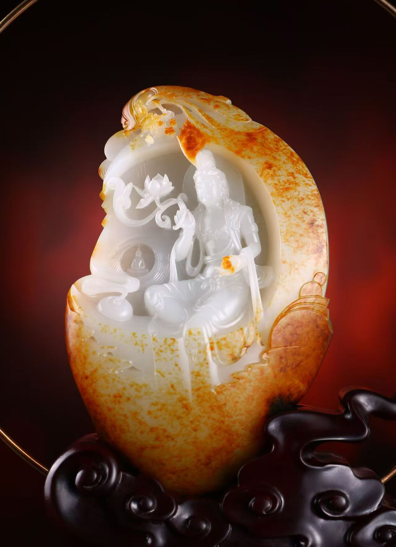 ��Ʒ����