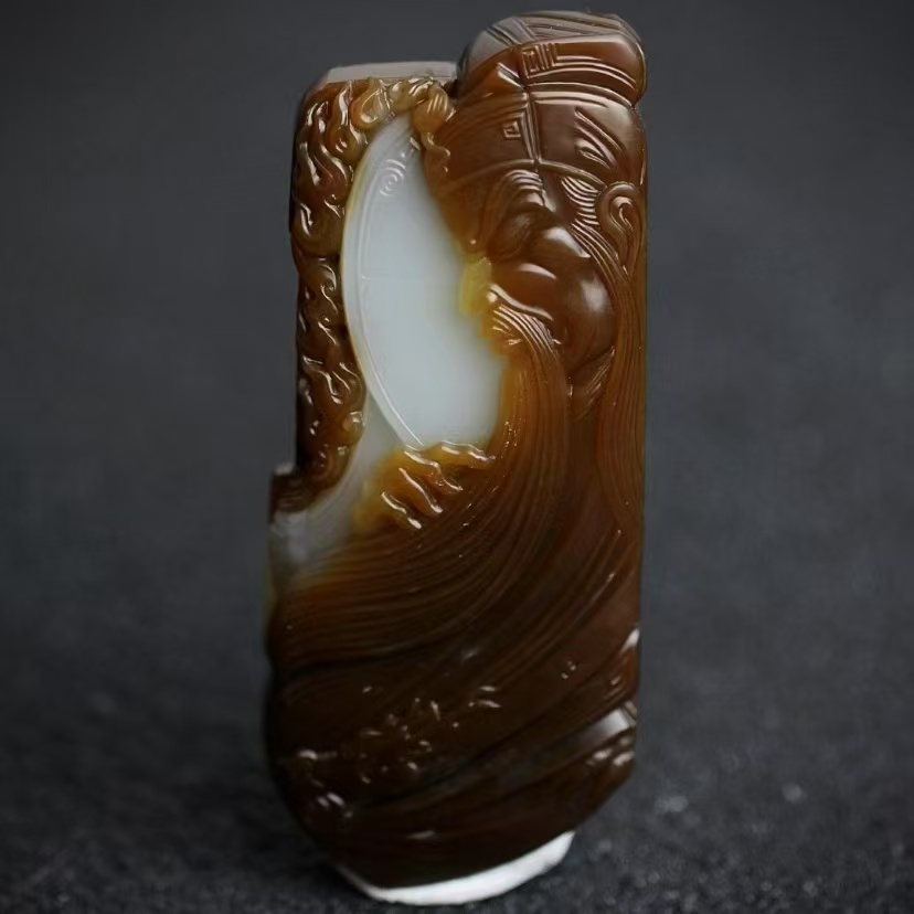 ��Ʒ����