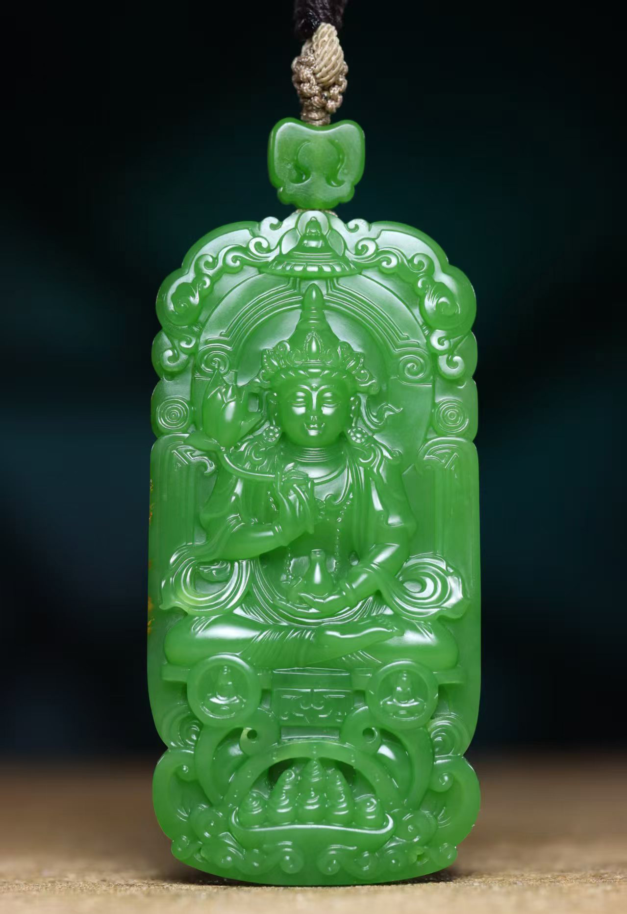 ��Ʒ����