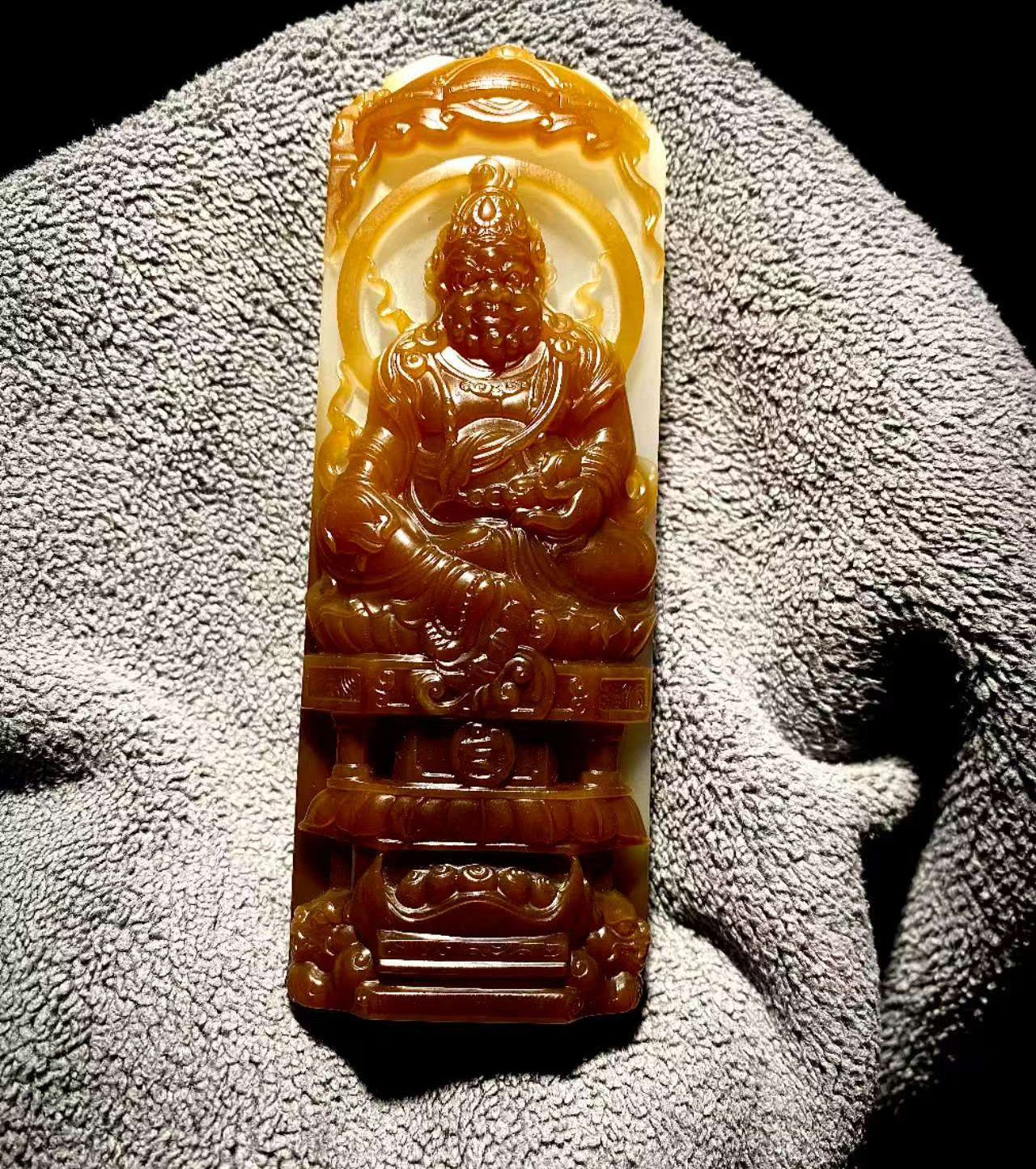 ��Ʒ����