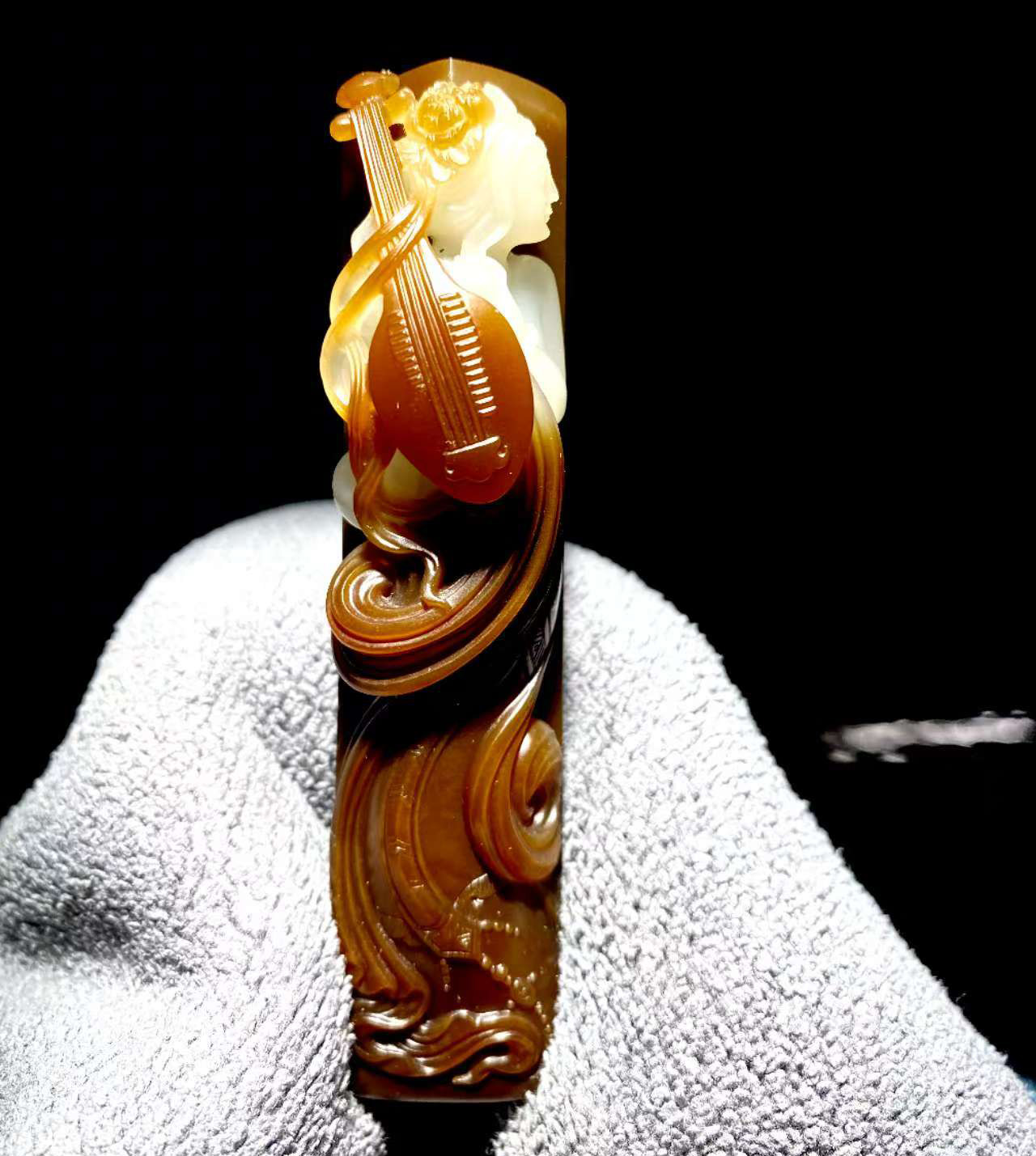 ��Ʒ����